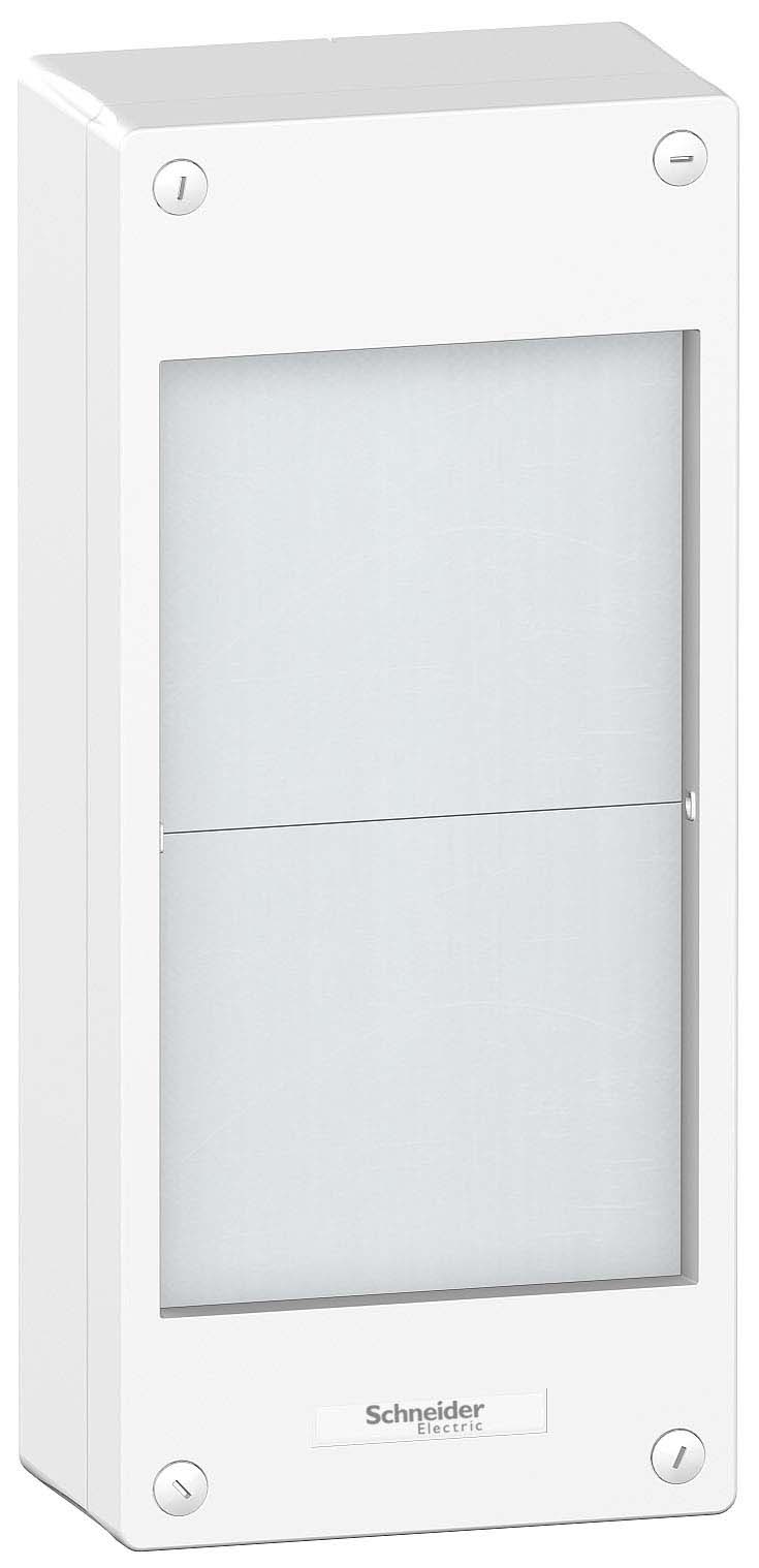 Image Description for https://tedi24.pro/itcmedia/images/20190621/PRA06218_SCHNEIDERELECTRIC_3.jpg