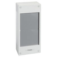 Image Description for https://tedi24.pro/itcmedia/images/20190621/PRA06218_SCHNEIDERELECTRIC_4.png