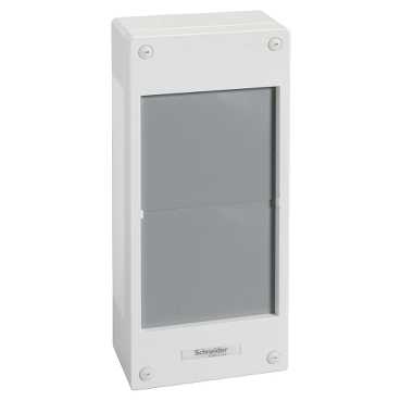 Image Description for https://tedi24.pro/itcmedia/images/20190621/PRA06218_SCHNEIDERELECTRIC_5.jpg