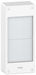 Image Description for https://tedi24.pro/itcmedia/images/20190621/PRA06218_SCHNEIDERELECTRIC_6.jpg