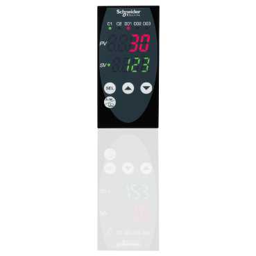https://tedi24.pro/itcmedia/images/20190621/REG96PUN2RHU_SCHNEIDERELECTRIC_5.jpg Image Description for https://tedi24.pro/itcmedia/images/20190621/REG96PUN2RHU_SCHNEIDERELECTRIC_5.jpg