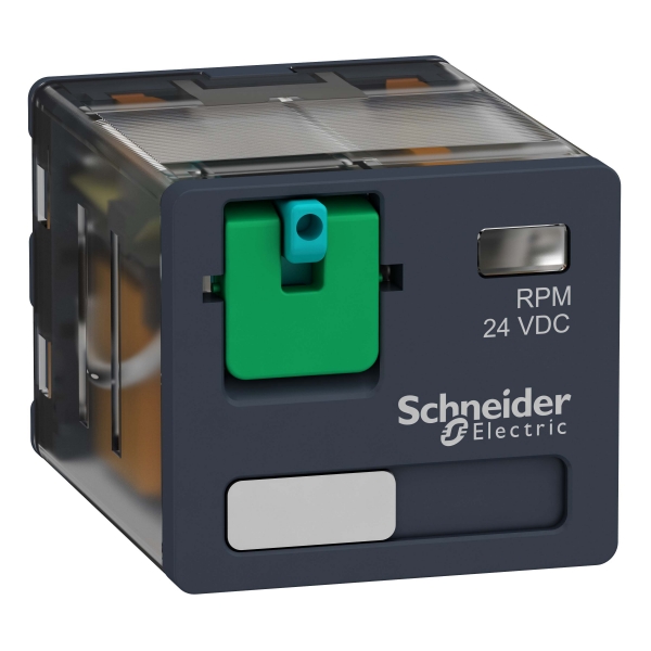 https://tedi24.pro/itcmedia/images/20190621/RPM31BD_SCHNEIDERELECTRIC_8.jpg Image Description for https://tedi24.pro/itcmedia/images/20190621/RPM31BD_SCHNEIDERELECTRIC_8.jpg