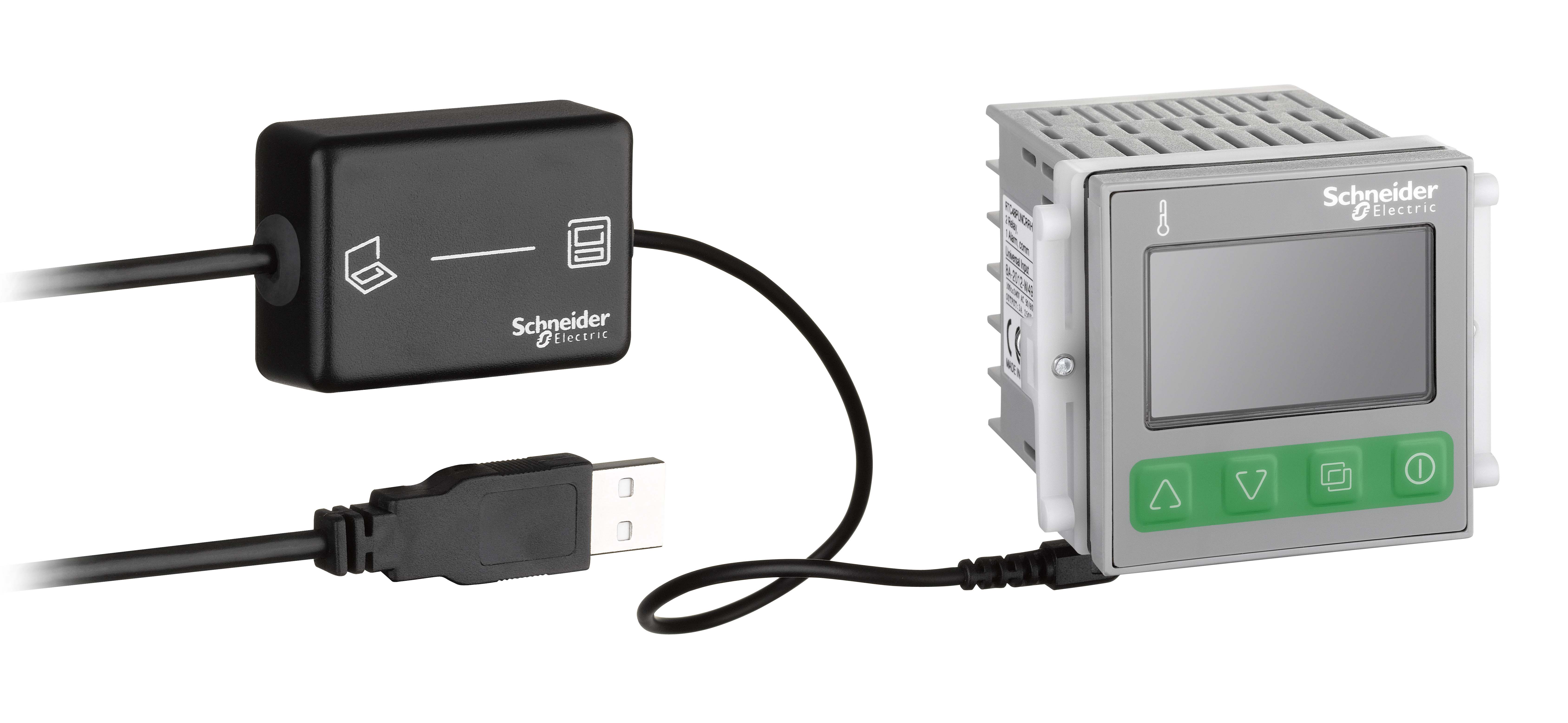 https://tedi24.pro/itcmedia/images/20190621/RTCCBL_SCHNEIDERELECTRIC_1.jpeg Image Description for https://tedi24.pro/itcmedia/images/20190621/RTCCBL_SCHNEIDERELECTRIC_1.jpeg