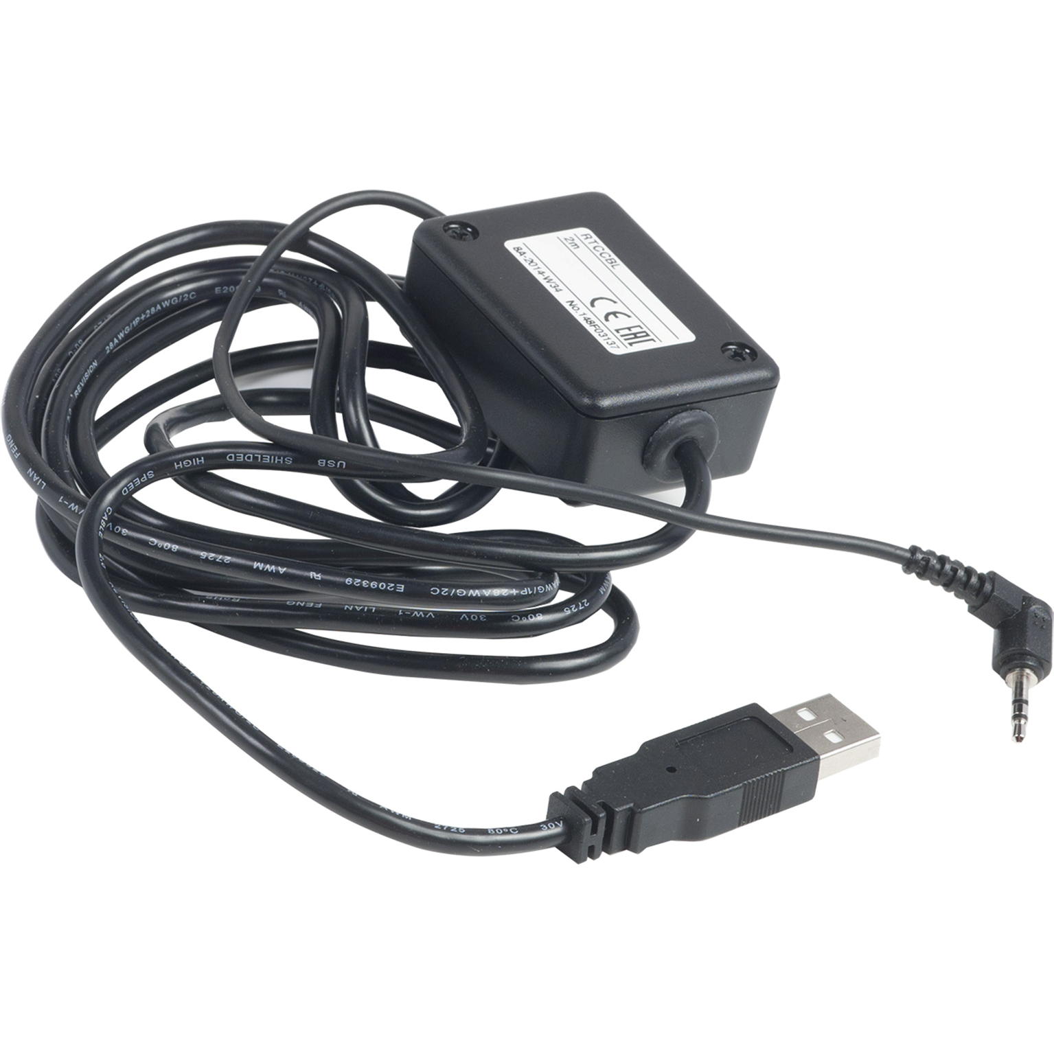 https://tedi24.pro/itcmedia/images/20190621/RTCCBL_SCHNEIDERELECTRIC_2.jpeg Image Description for https://tedi24.pro/itcmedia/images/20190621/RTCCBL_SCHNEIDERELECTRIC_2.jpeg