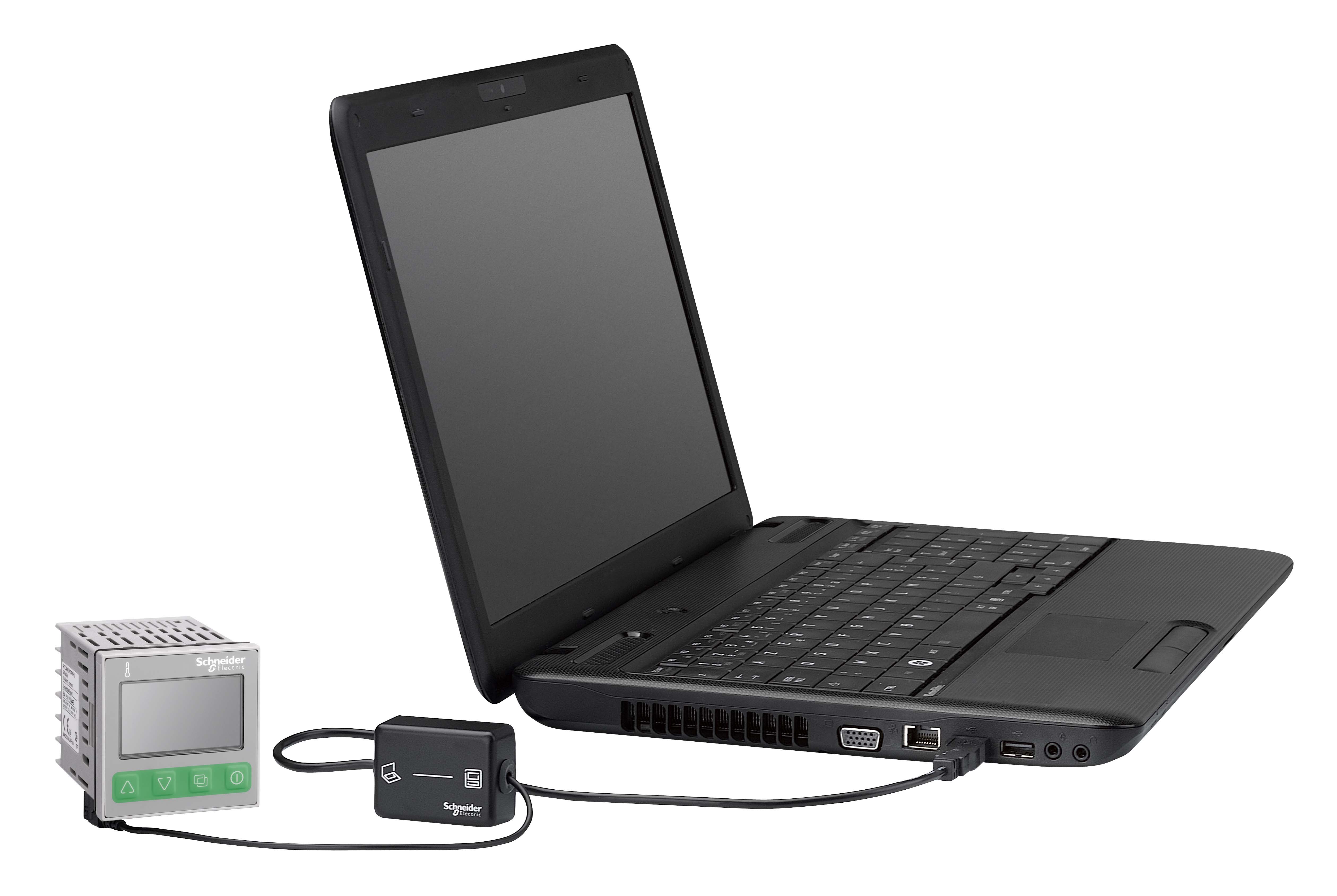 https://tedi24.pro/itcmedia/images/20190621/RTCCBL_SCHNEIDERELECTRIC_3.jpg Image Description for https://tedi24.pro/itcmedia/images/20190621/RTCCBL_SCHNEIDERELECTRIC_3.jpg