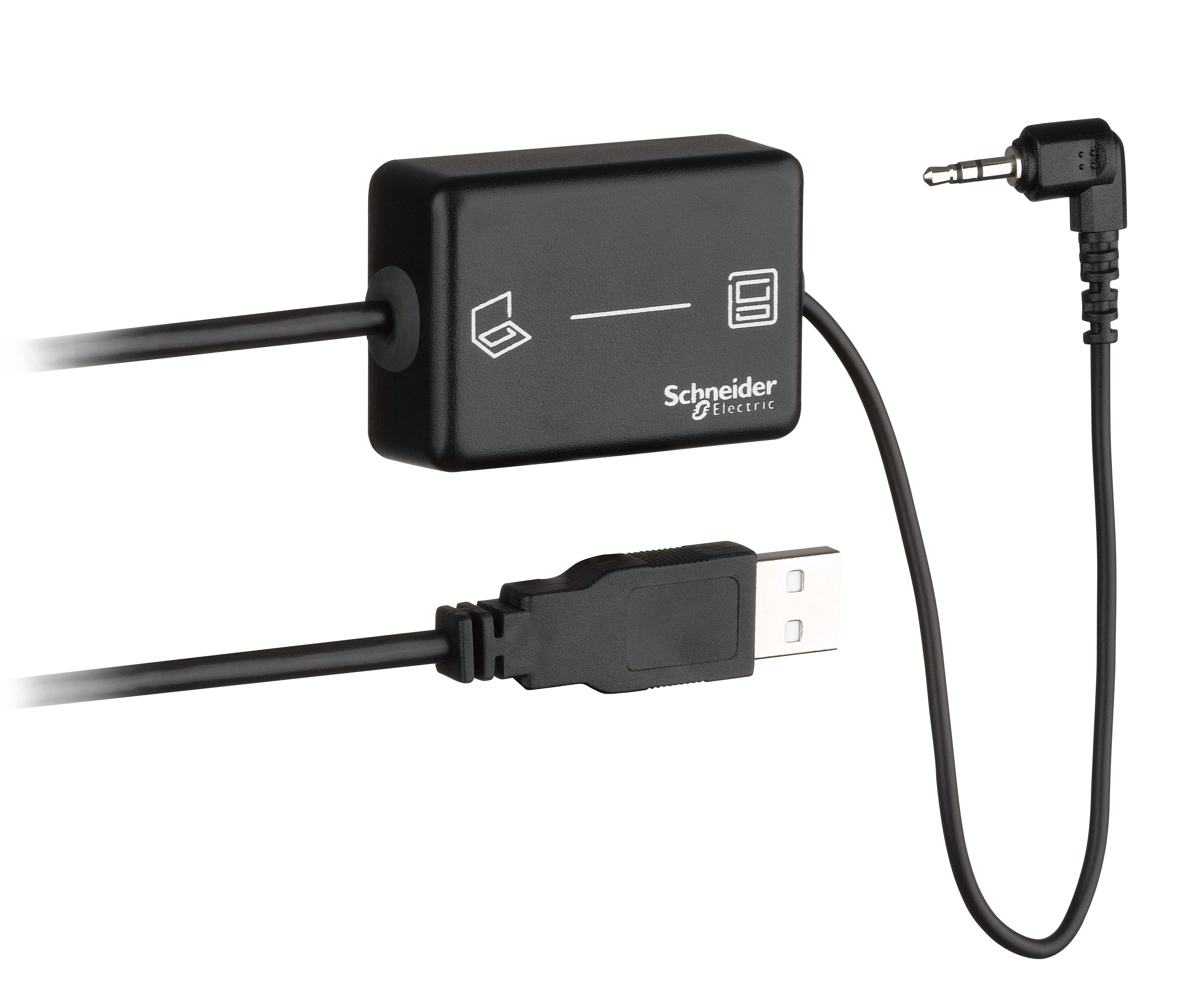 https://tedi24.pro/itcmedia/images/20190621/RTCCBL_SCHNEIDERELECTRIC_4.jpeg Image Description for https://tedi24.pro/itcmedia/images/20190621/RTCCBL_SCHNEIDERELECTRIC_4.jpeg
