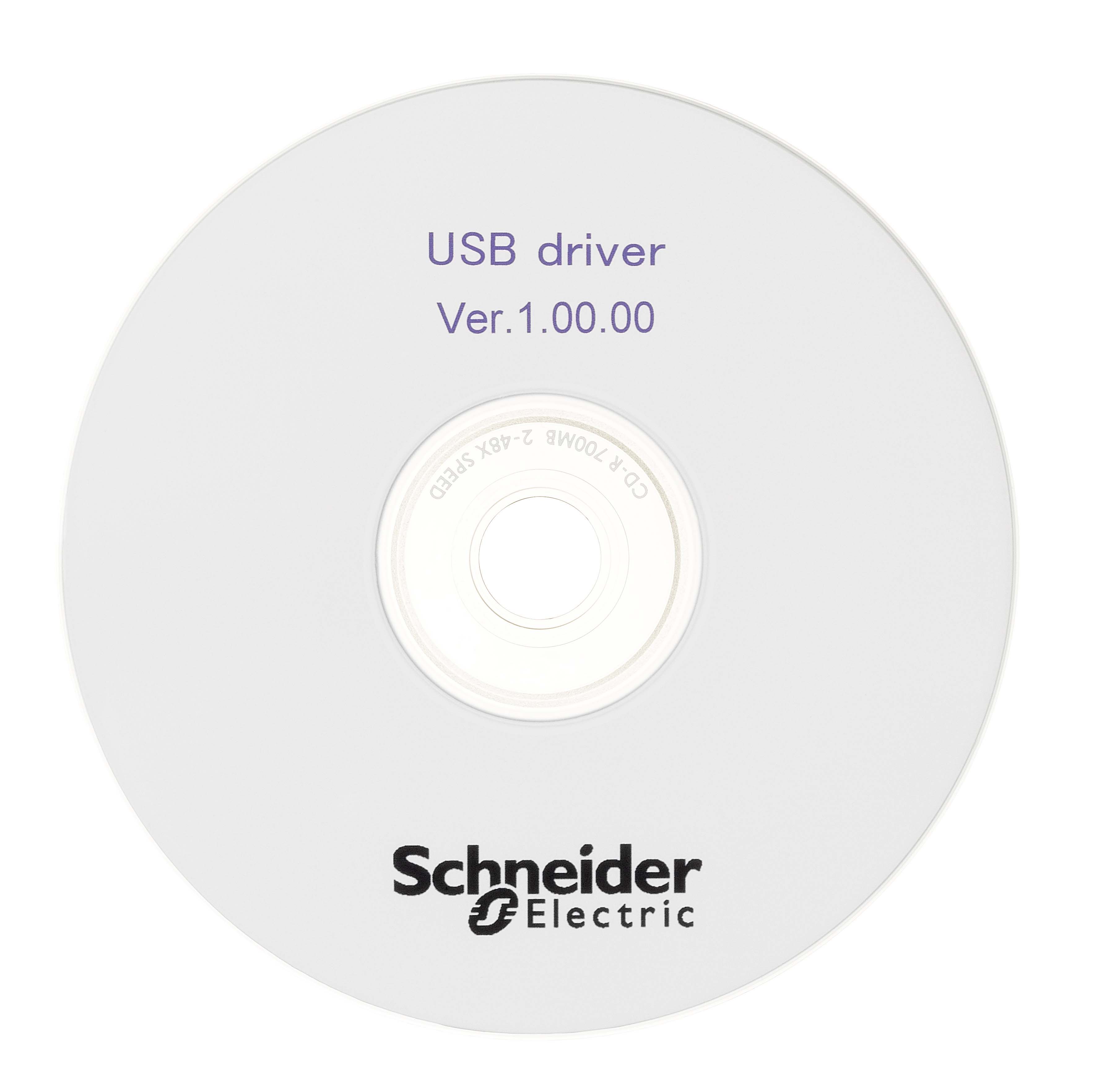 https://tedi24.pro/itcmedia/images/20190621/RTCCBL_SCHNEIDERELECTRIC_5.jpeg Image Description for https://tedi24.pro/itcmedia/images/20190621/RTCCBL_SCHNEIDERELECTRIC_5.jpeg
