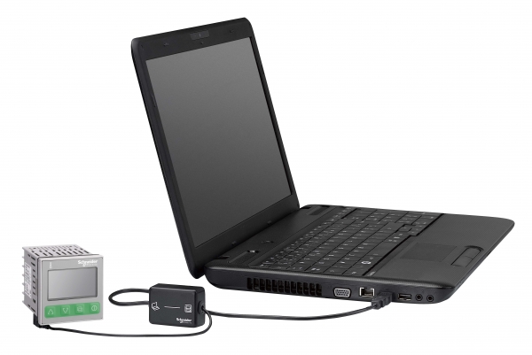https://tedi24.pro/itcmedia/images/20190621/RTCCBL_SCHNEIDERELECTRIC_6.jpg Image Description for https://tedi24.pro/itcmedia/images/20190621/RTCCBL_SCHNEIDERELECTRIC_6.jpg