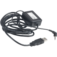 https://tedi24.pro/itcmedia/images/20190621/RTCCBL_SCHNEIDERELECTRIC_7.png Image Description for https://tedi24.pro/itcmedia/images/20190621/RTCCBL_SCHNEIDERELECTRIC_7.png