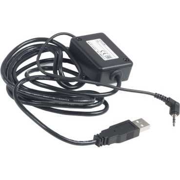 https://tedi24.pro/itcmedia/images/20190621/RTCCBL_SCHNEIDERELECTRIC_8.jpg Image Description for https://tedi24.pro/itcmedia/images/20190621/RTCCBL_SCHNEIDERELECTRIC_8.jpg