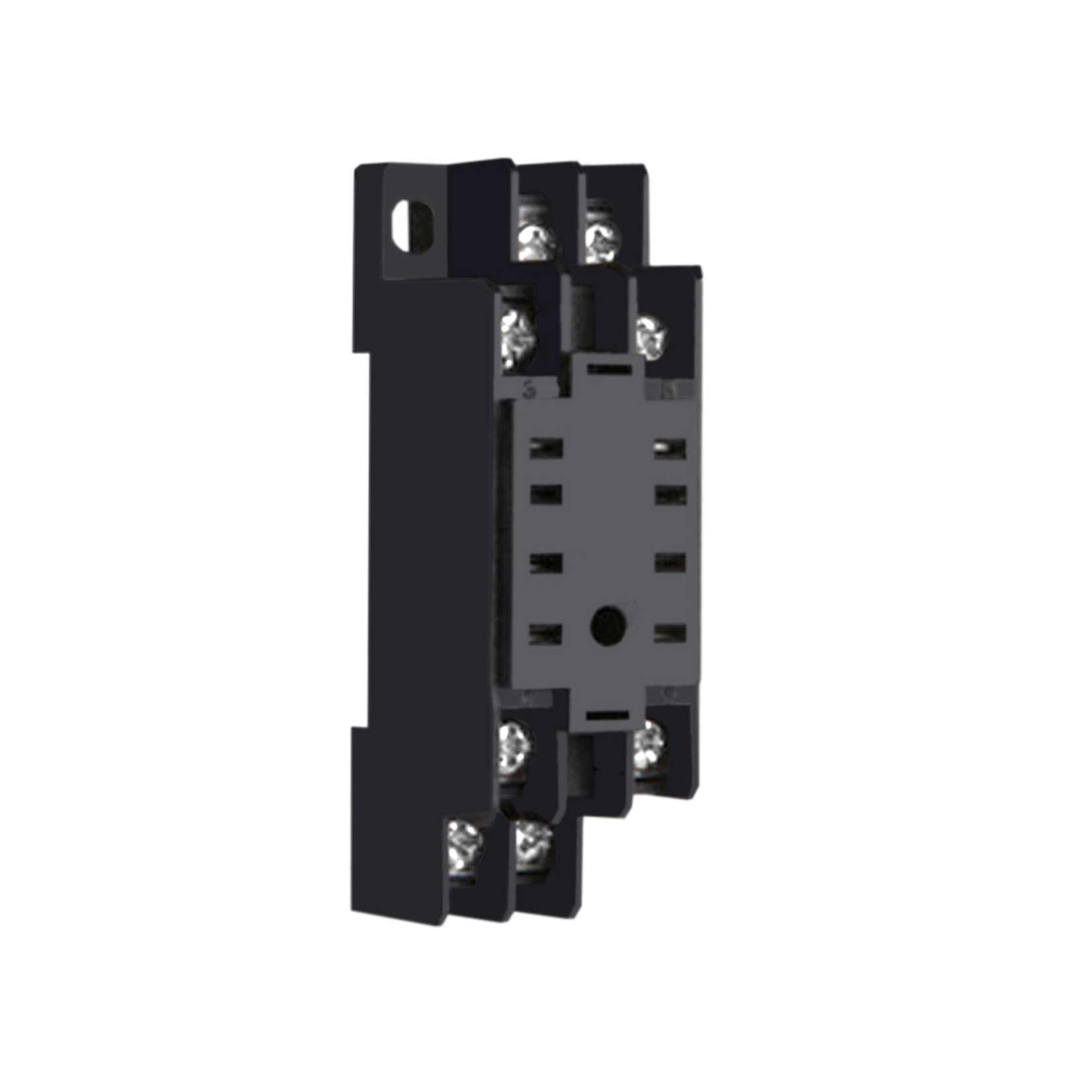 Image Description for https://tedi24.pro/itcmedia/images/20190621/RXZE1M2C_SCHNEIDERELECTRIC_2.jpeg