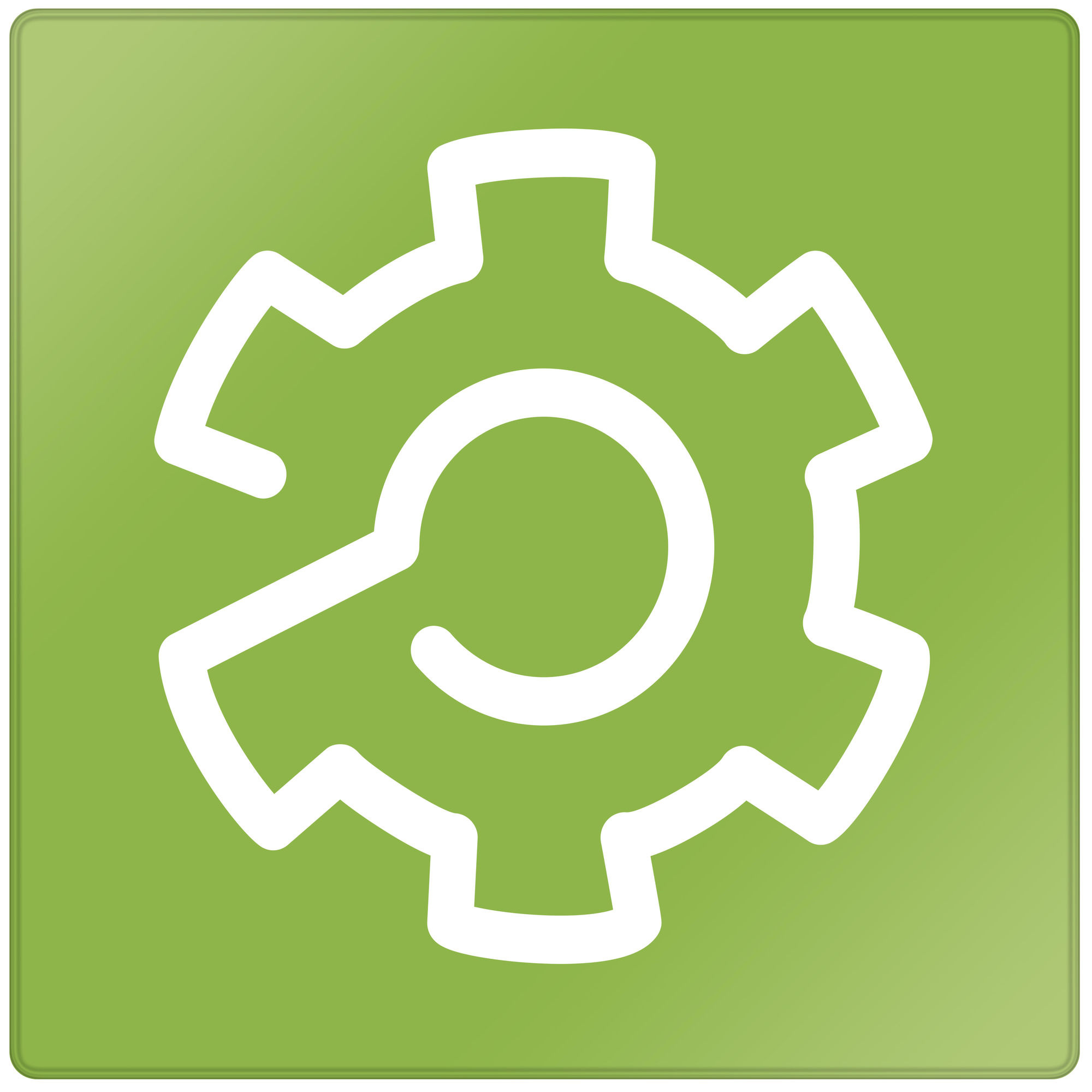 https://tedi24.pro/itcmedia/images/20190621/SOMNACCZXSPAZZ_SCHNEIDERELECTRIC_1.jpeg Image Description for https://tedi24.pro/itcmedia/images/20190621/SOMNACCZXSPAZZ_SCHNEIDERELECTRIC_1.jpeg