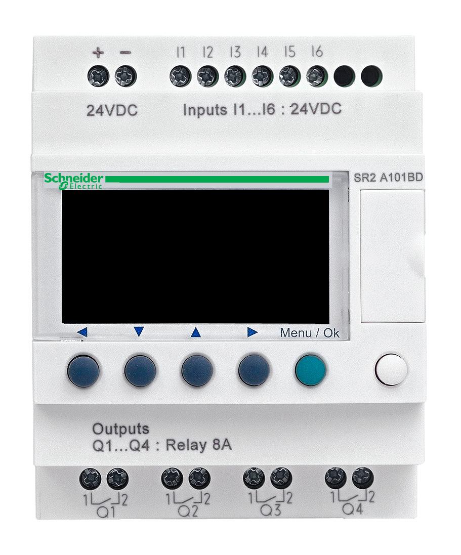 https://tedi24.pro/itcmedia/images/20190621/SR2A101BD_SCHNEIDERELECTRIC_3.jpg Image Description for https://tedi24.pro/itcmedia/images/20190621/SR2A101BD_SCHNEIDERELECTRIC_3.jpg