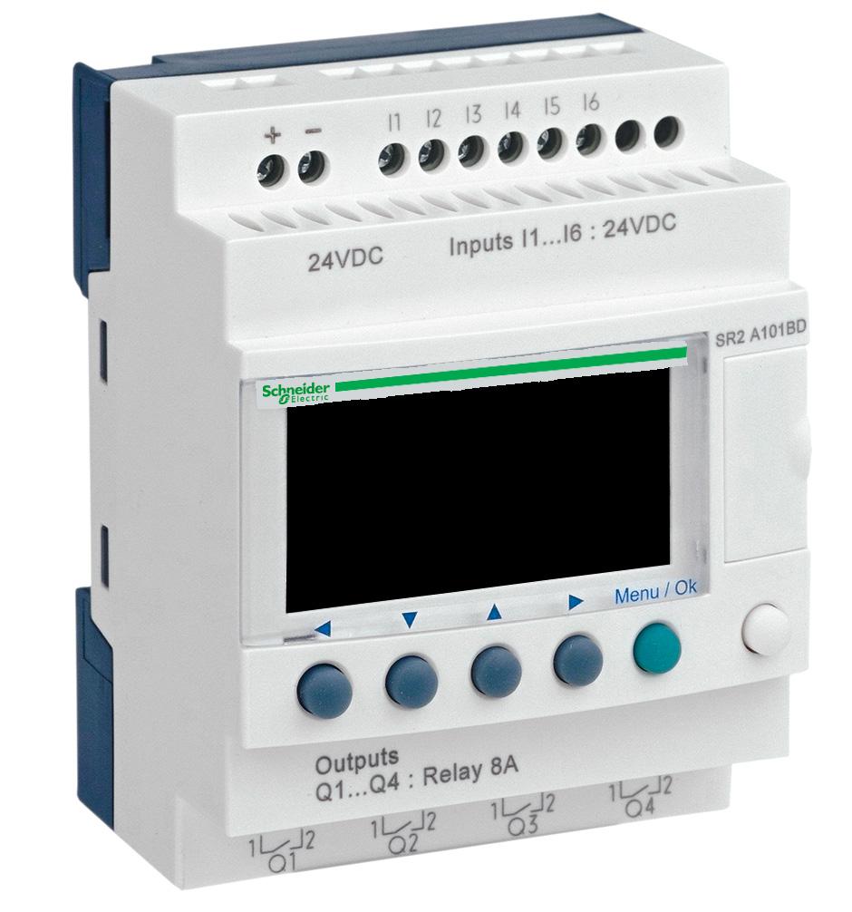 Image Description for https://tedi24.pro/itcmedia/images/20190621/SR2A101BD_SCHNEIDERELECTRIC_4.jpeg