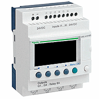 Image Description for https://tedi24.pro/itcmedia/images/20190621/SR2A101BD_SCHNEIDERELECTRIC_5.png