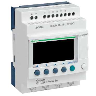 Image Description for https://tedi24.pro/itcmedia/images/20190621/SR2A101BD_SCHNEIDERELECTRIC_6.jpg