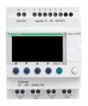 https://tedi24.pro/itcmedia/images/20190621/SR2A101BD_SCHNEIDERELECTRIC_7.jpg Image Description for https://tedi24.pro/itcmedia/images/20190621/SR2A101BD_SCHNEIDERELECTRIC_7.jpg