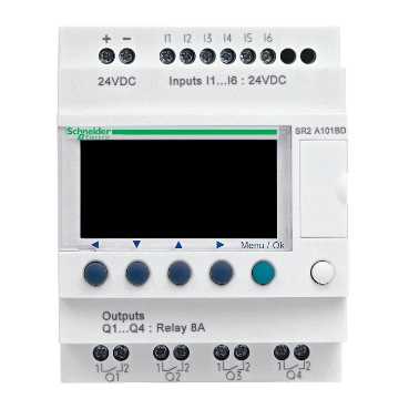 https://tedi24.pro/itcmedia/images/20190621/SR2A101BD_SCHNEIDERELECTRIC_8.jpg Image Description for https://tedi24.pro/itcmedia/images/20190621/SR2A101BD_SCHNEIDERELECTRIC_8.jpg