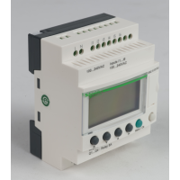 https://tedi24.pro/itcmedia/images/20190621/SR2A101FU_SCHNEIDERELECTRIC_4.png Image Description for https://tedi24.pro/itcmedia/images/20190621/SR2A101FU_SCHNEIDERELECTRIC_4.png