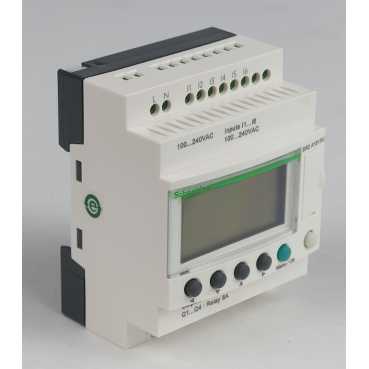 https://tedi24.pro/itcmedia/images/20190621/SR2A101FU_SCHNEIDERELECTRIC_7.jpg Image Description for https://tedi24.pro/itcmedia/images/20190621/SR2A101FU_SCHNEIDERELECTRIC_7.jpg