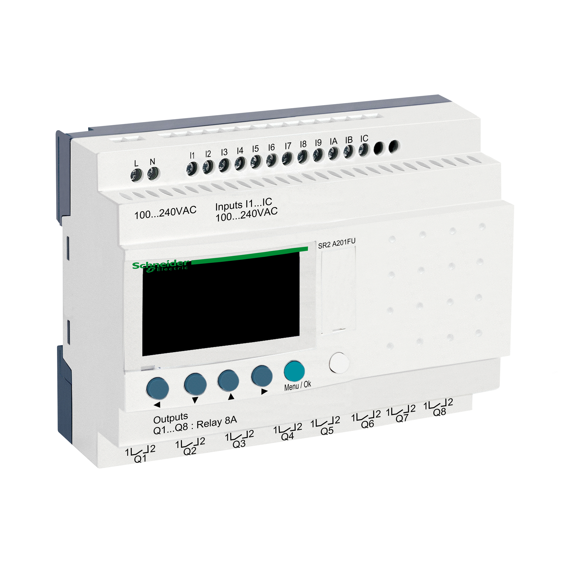Image Description for https://tedi24.pro/itcmedia/images/20190621/SR2A201FU_SCHNEIDERELECTRIC_1.jpeg