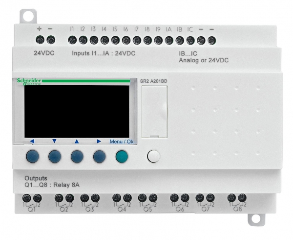Image Description for https://tedi24.pro/itcmedia/images/20190621/SR2A201FU_SCHNEIDERELECTRIC_3.jpg