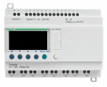 Image Description for https://tedi24.pro/itcmedia/images/20190621/SR2A201FU_SCHNEIDERELECTRIC_5.jpg