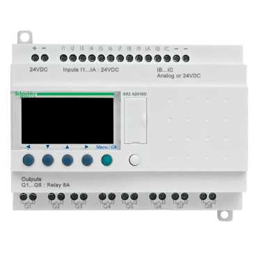 Image Description for https://tedi24.pro/itcmedia/images/20190621/SR2A201FU_SCHNEIDERELECTRIC_6.jpeg