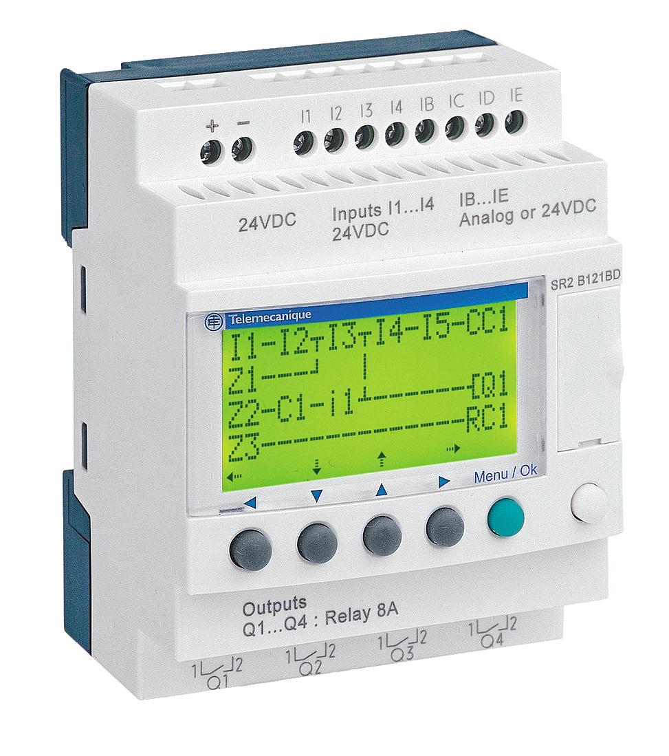 https://tedi24.pro/itcmedia/images/20190621/SR2B121BD_SCHNEIDERELECTRIC_3.jpeg Image Description for https://tedi24.pro/itcmedia/images/20190621/SR2B121BD_SCHNEIDERELECTRIC_3.jpeg