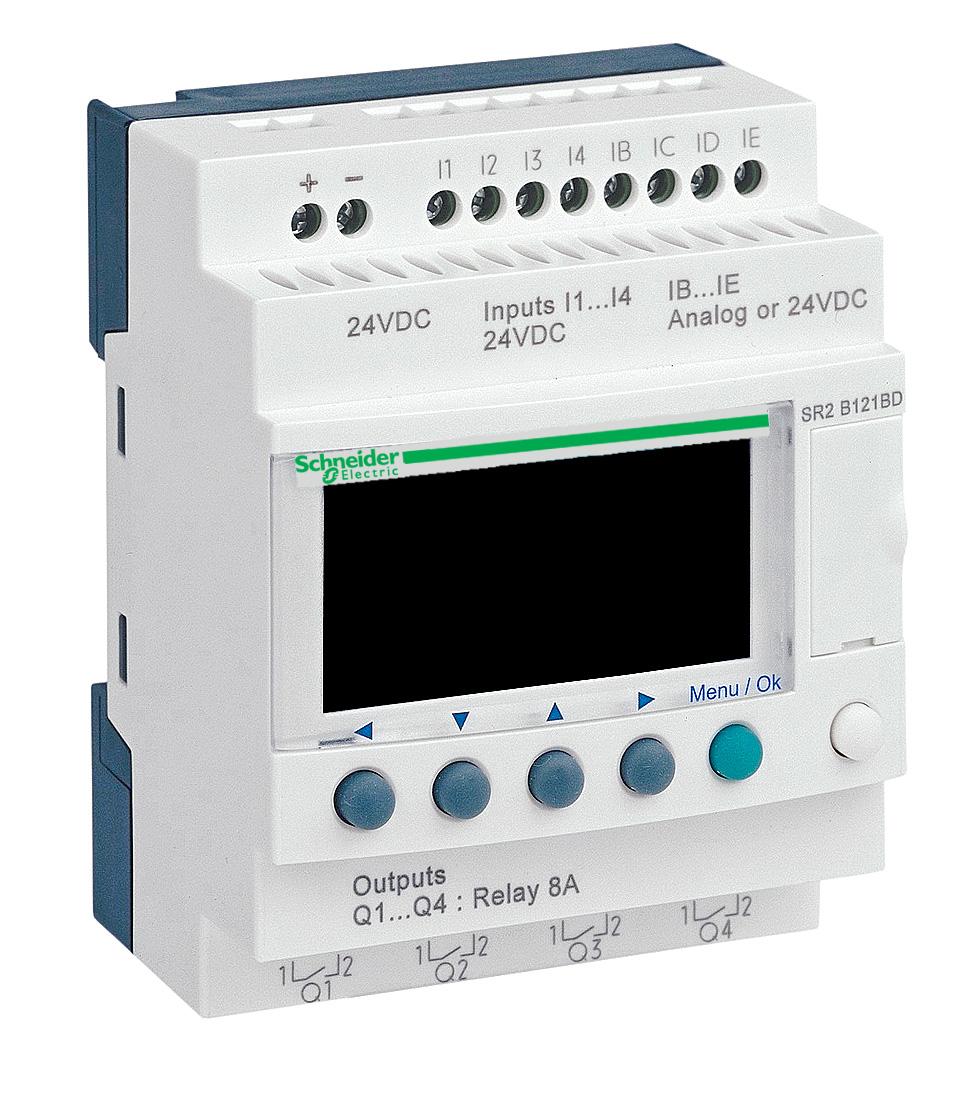https://tedi24.pro/itcmedia/images/20190621/SR2B121BD_SCHNEIDERELECTRIC_4.jpeg Image Description for https://tedi24.pro/itcmedia/images/20190621/SR2B121BD_SCHNEIDERELECTRIC_4.jpeg