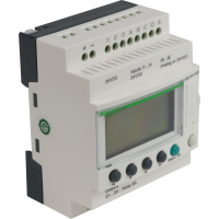 https://tedi24.pro/itcmedia/images/20190621/SR2B121BD_SCHNEIDERELECTRIC_6.png Image Description for https://tedi24.pro/itcmedia/images/20190621/SR2B121BD_SCHNEIDERELECTRIC_6.png