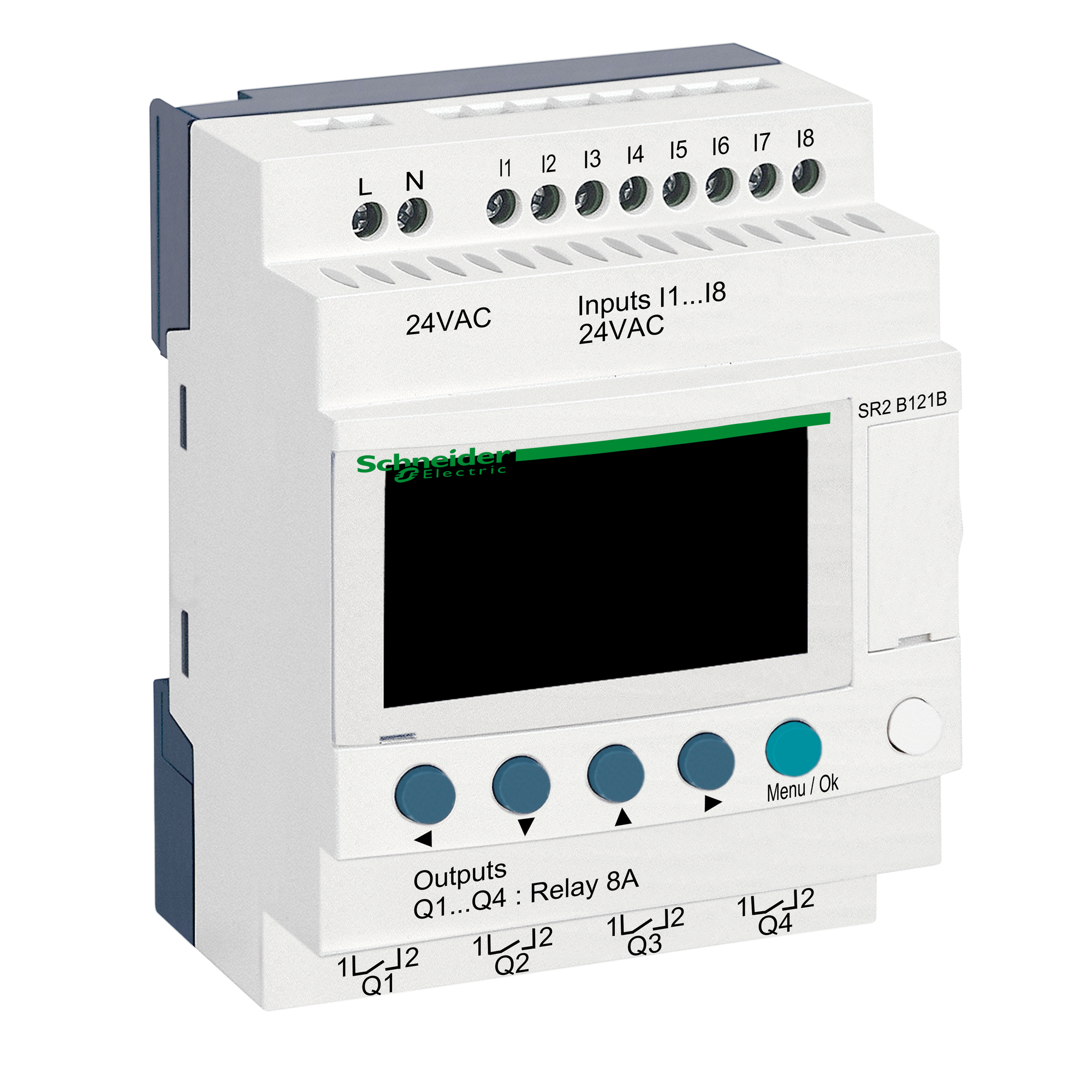 https://tedi24.pro/itcmedia/images/20190621/SR2B121B_SCHNEIDERELECTRIC_1.jpeg Image Description for https://tedi24.pro/itcmedia/images/20190621/SR2B121B_SCHNEIDERELECTRIC_1.jpeg