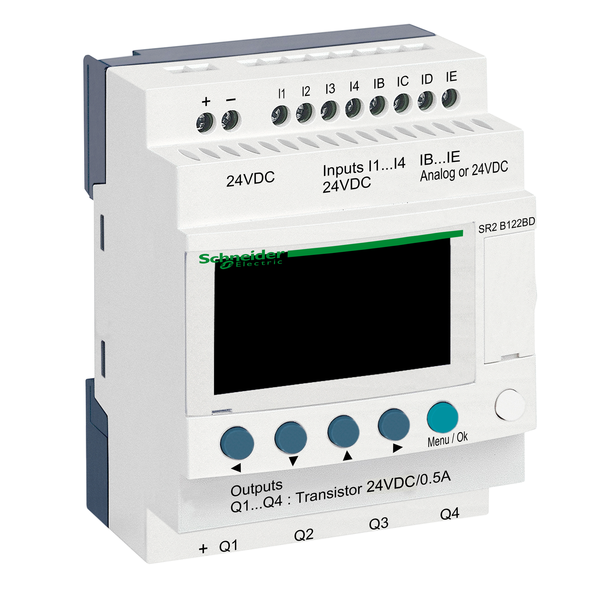 https://tedi24.pro/itcmedia/images/20190621/SR2B122BD_SCHNEIDERELECTRIC_1.jpeg Image Description for https://tedi24.pro/itcmedia/images/20190621/SR2B122BD_SCHNEIDERELECTRIC_1.jpeg
