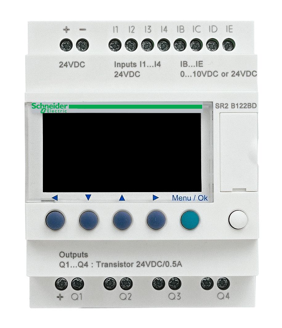 https://tedi24.pro/itcmedia/images/20190621/SR2B122BD_SCHNEIDERELECTRIC_3.jpg Image Description for https://tedi24.pro/itcmedia/images/20190621/SR2B122BD_SCHNEIDERELECTRIC_3.jpg