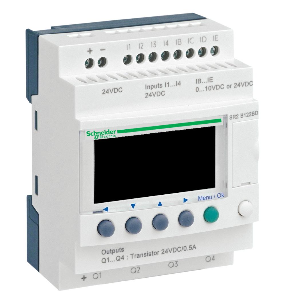 https://tedi24.pro/itcmedia/images/20190621/SR2B122BD_SCHNEIDERELECTRIC_4.jpeg Image Description for https://tedi24.pro/itcmedia/images/20190621/SR2B122BD_SCHNEIDERELECTRIC_4.jpeg