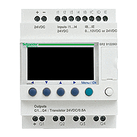 https://tedi24.pro/itcmedia/images/20190621/SR2B122BD_SCHNEIDERELECTRIC_5.png Image Description for https://tedi24.pro/itcmedia/images/20190621/SR2B122BD_SCHNEIDERELECTRIC_5.png
