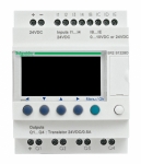 https://tedi24.pro/itcmedia/images/20190621/SR2B122BD_SCHNEIDERELECTRIC_6.jpg Image Description for https://tedi24.pro/itcmedia/images/20190621/SR2B122BD_SCHNEIDERELECTRIC_6.jpg