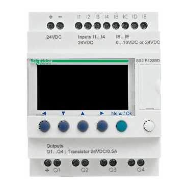 https://tedi24.pro/itcmedia/images/20190621/SR2B122BD_SCHNEIDERELECTRIC_7.jpg Image Description for https://tedi24.pro/itcmedia/images/20190621/SR2B122BD_SCHNEIDERELECTRIC_7.jpg