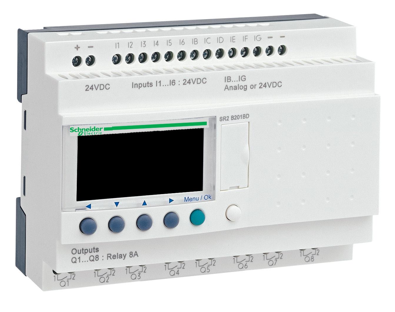 Image Description for https://tedi24.pro/itcmedia/images/20190621/SR2B201BD_SCHNEIDERELECTRIC_4.jpeg