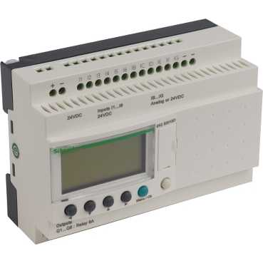 Image Description for https://tedi24.pro/itcmedia/images/20190621/SR2B201BD_SCHNEIDERELECTRIC_5.jpg