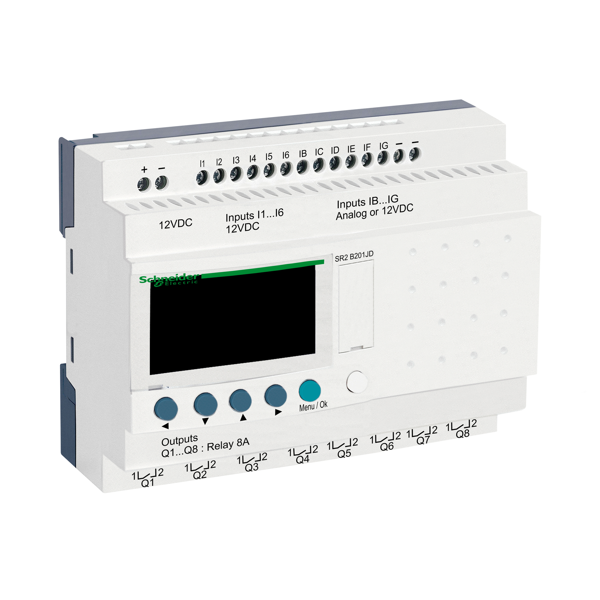 https://tedi24.pro/itcmedia/images/20190621/SR2B201JD_SCHNEIDERELECTRIC_1.jpeg Image Description for https://tedi24.pro/itcmedia/images/20190621/SR2B201JD_SCHNEIDERELECTRIC_1.jpeg