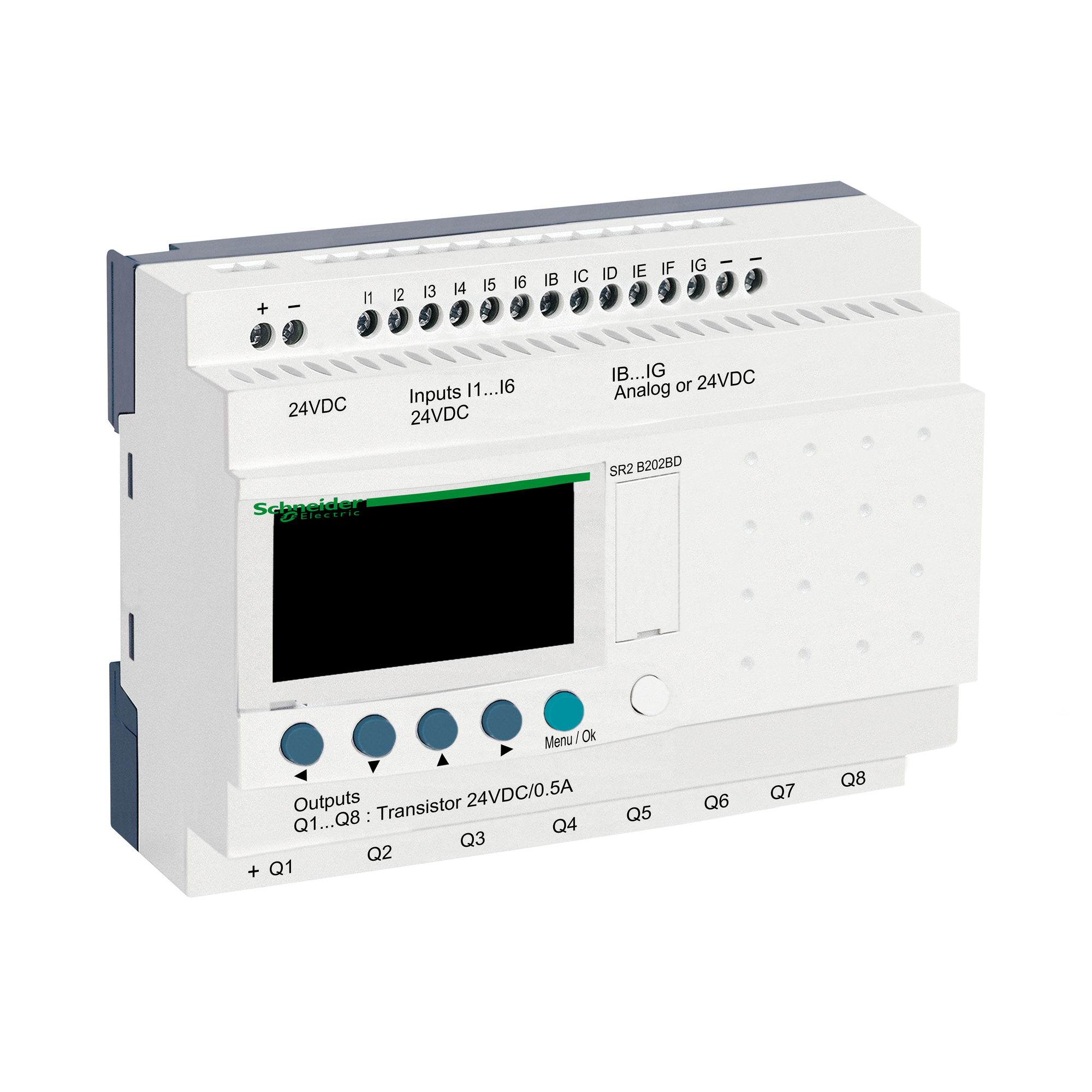 Image Description for https://tedi24.pro/itcmedia/images/20190621/SR2B202BD_SCHNEIDERELECTRIC_1.jpeg