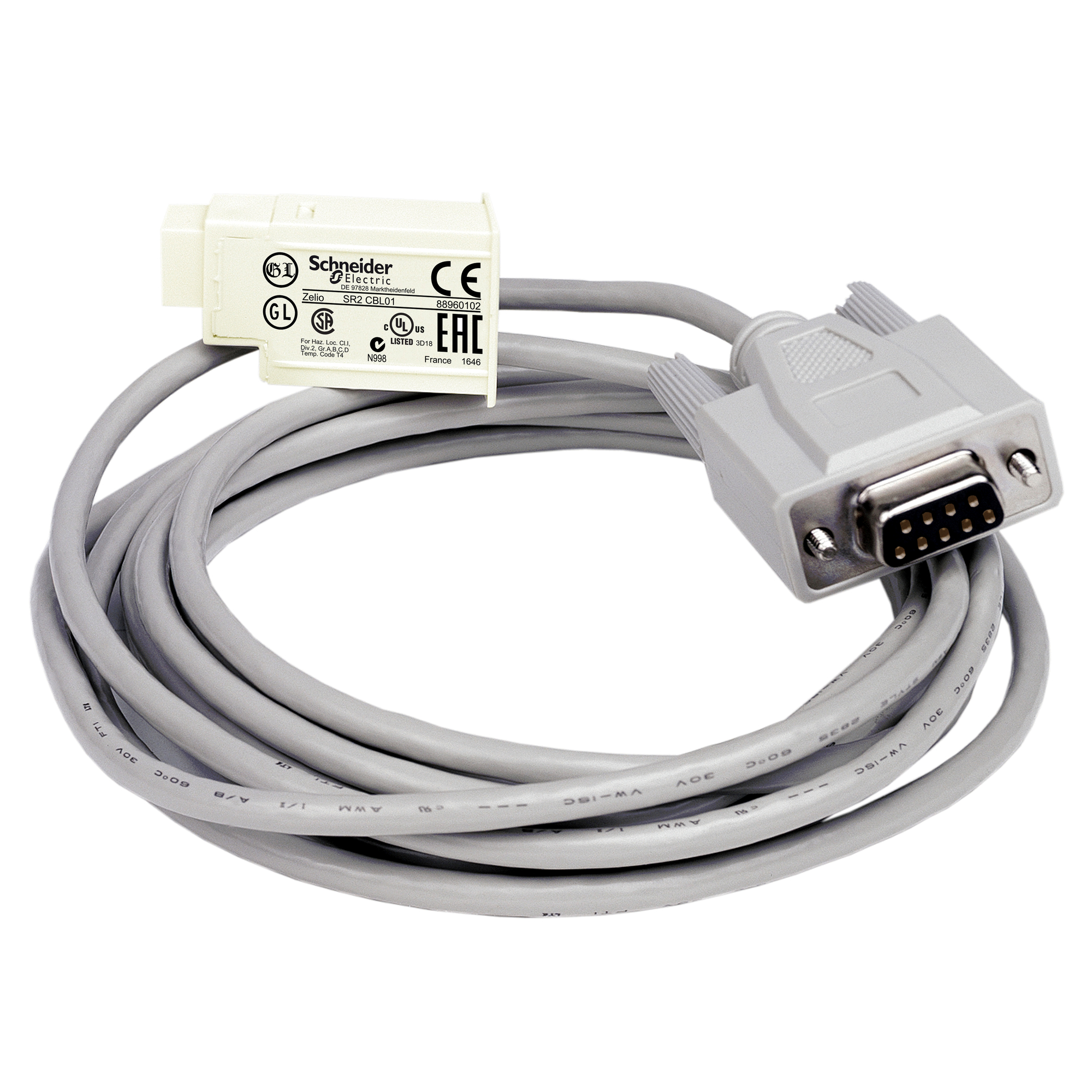Image Description for https://tedi24.pro/itcmedia/images/20190621/SR2CBL01_SCHNEIDERELECTRIC_1.jpeg