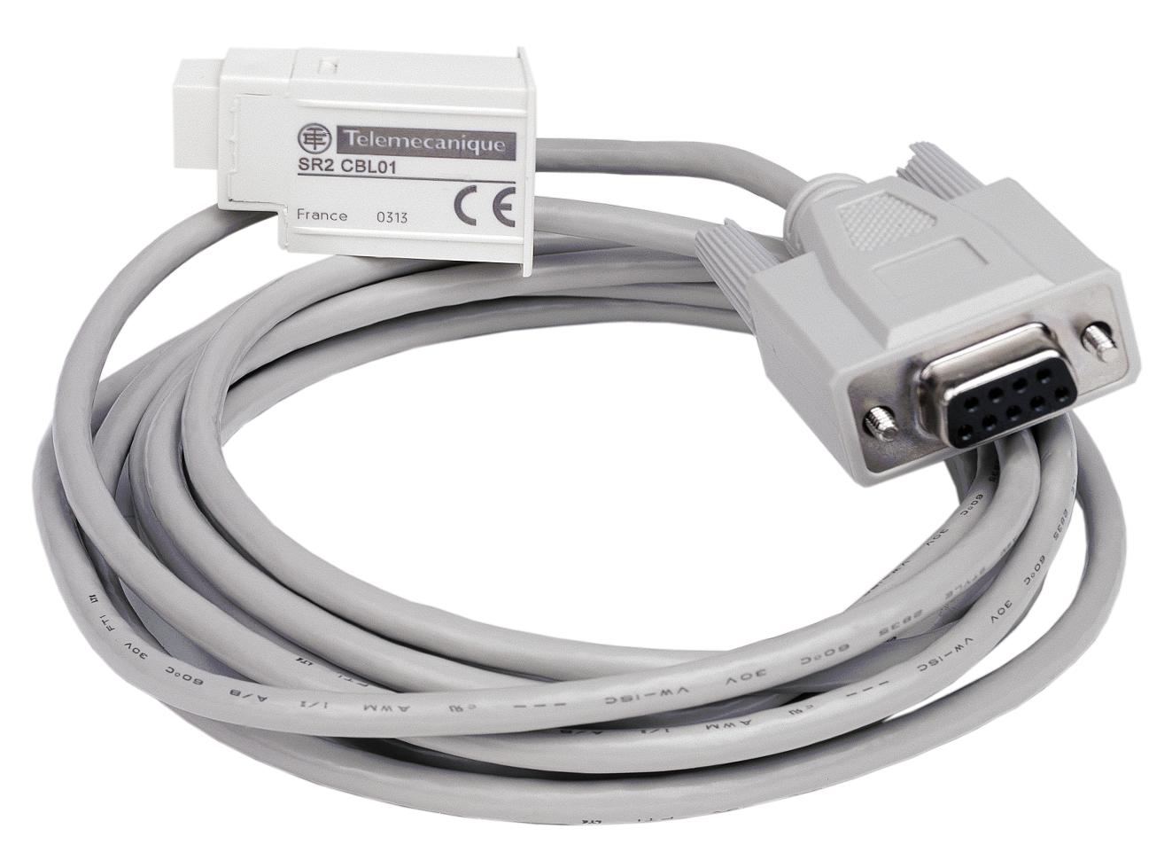 Image Description for https://tedi24.pro/itcmedia/images/20190621/SR2CBL01_SCHNEIDERELECTRIC_3.jpg