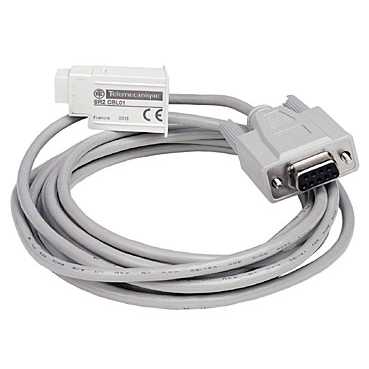 Image Description for https://tedi24.pro/itcmedia/images/20190621/SR2CBL01_SCHNEIDERELECTRIC_4.jpg