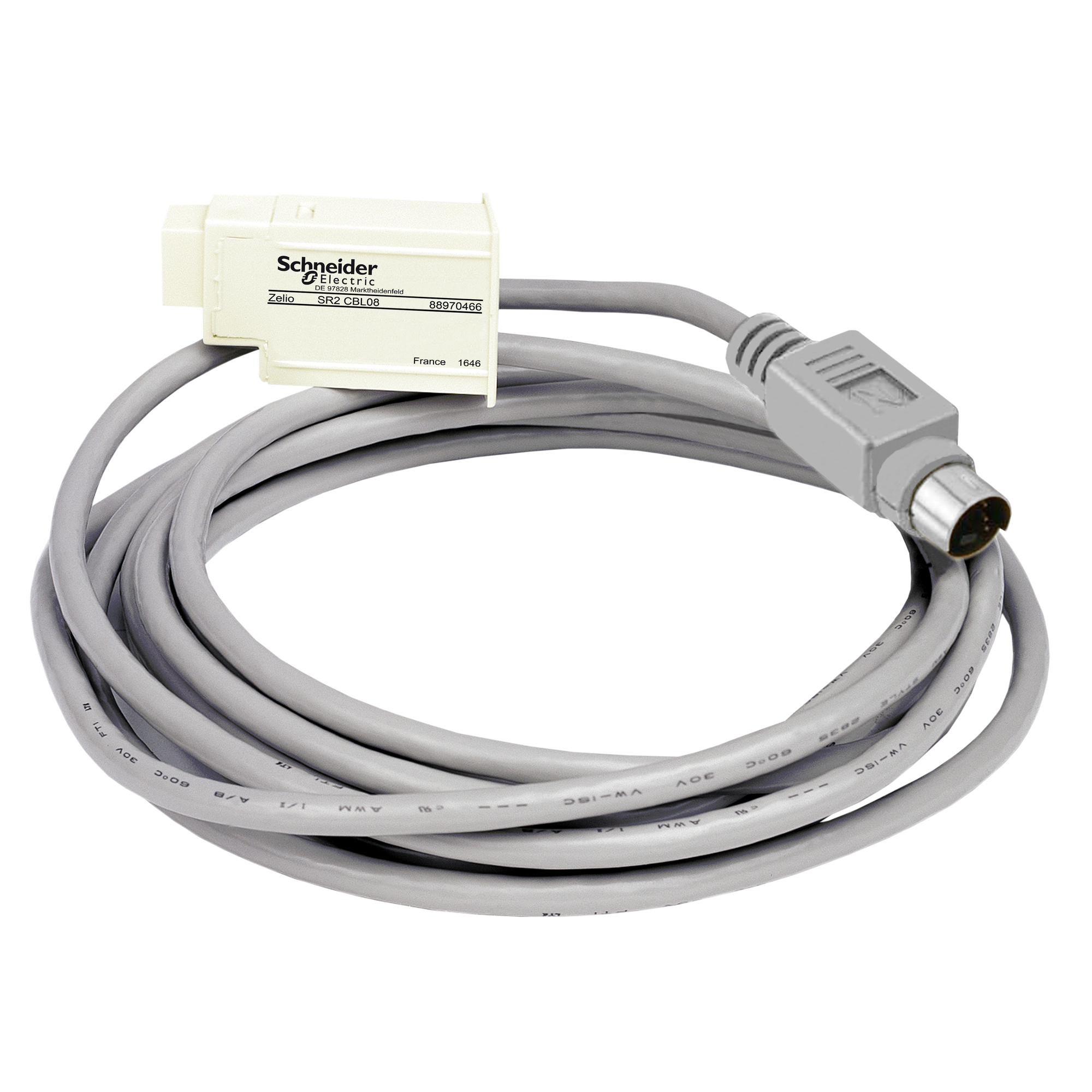 Image Description for https://tedi24.pro/itcmedia/images/20190621/SR2CBL08_SCHNEIDERELECTRIC_1.jpeg