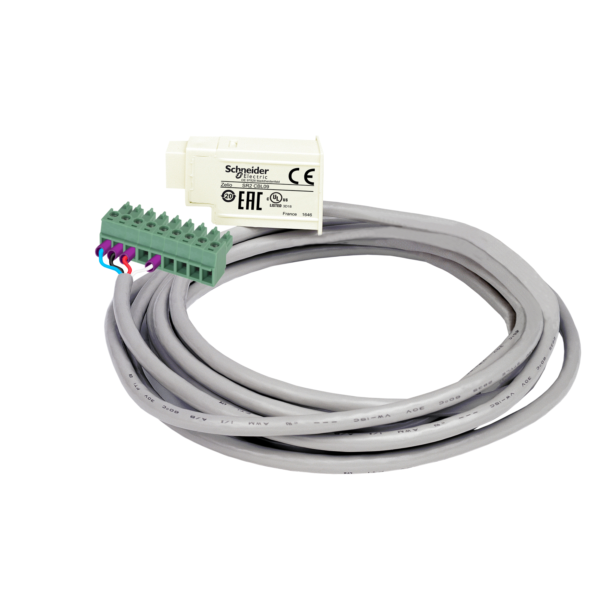 Image Description for https://tedi24.pro/itcmedia/images/20190621/SR2CBL09_SCHNEIDERELECTRIC_1.jpeg