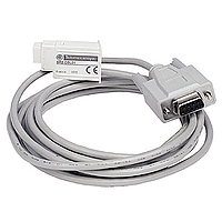 Image Description for https://tedi24.pro/itcmedia/images/20190621/SR2CBL09_SCHNEIDERELECTRIC_4.png