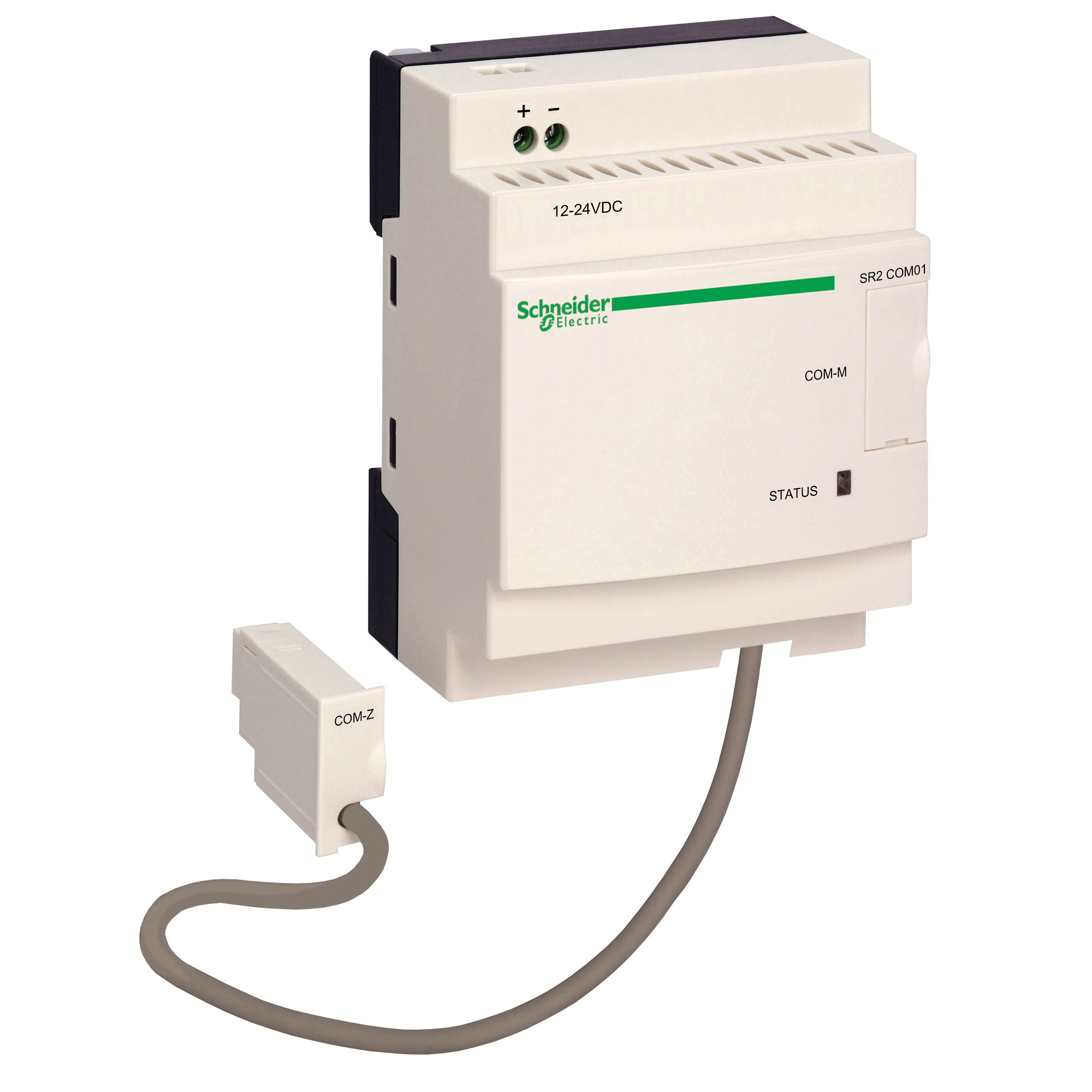 Image Description for https://tedi24.pro/itcmedia/images/20190621/SR2COM01_SCHNEIDERELECTRIC_1.jpeg