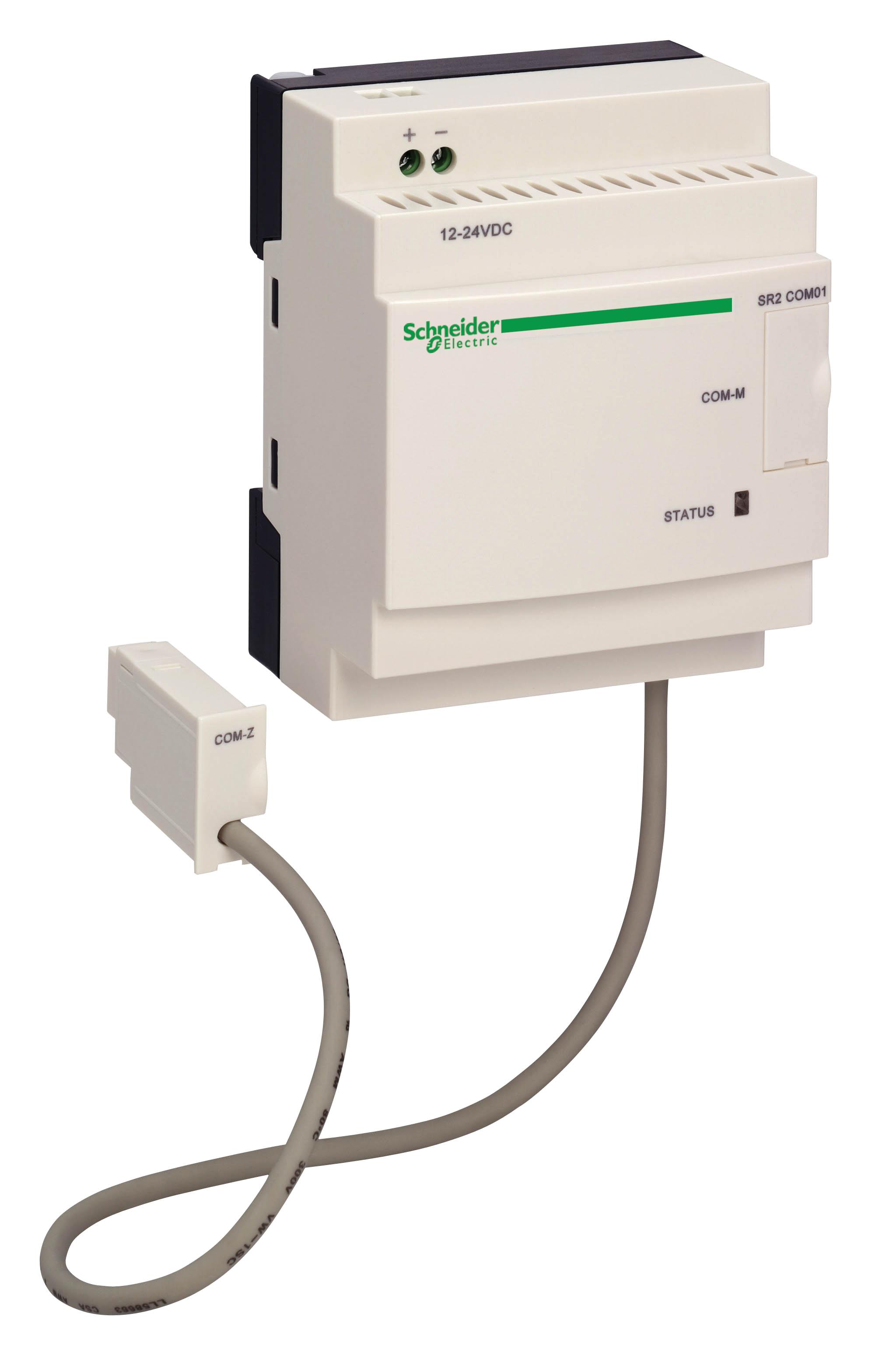 Image Description for https://tedi24.pro/itcmedia/images/20190621/SR2COM01_SCHNEIDERELECTRIC_2.jpeg